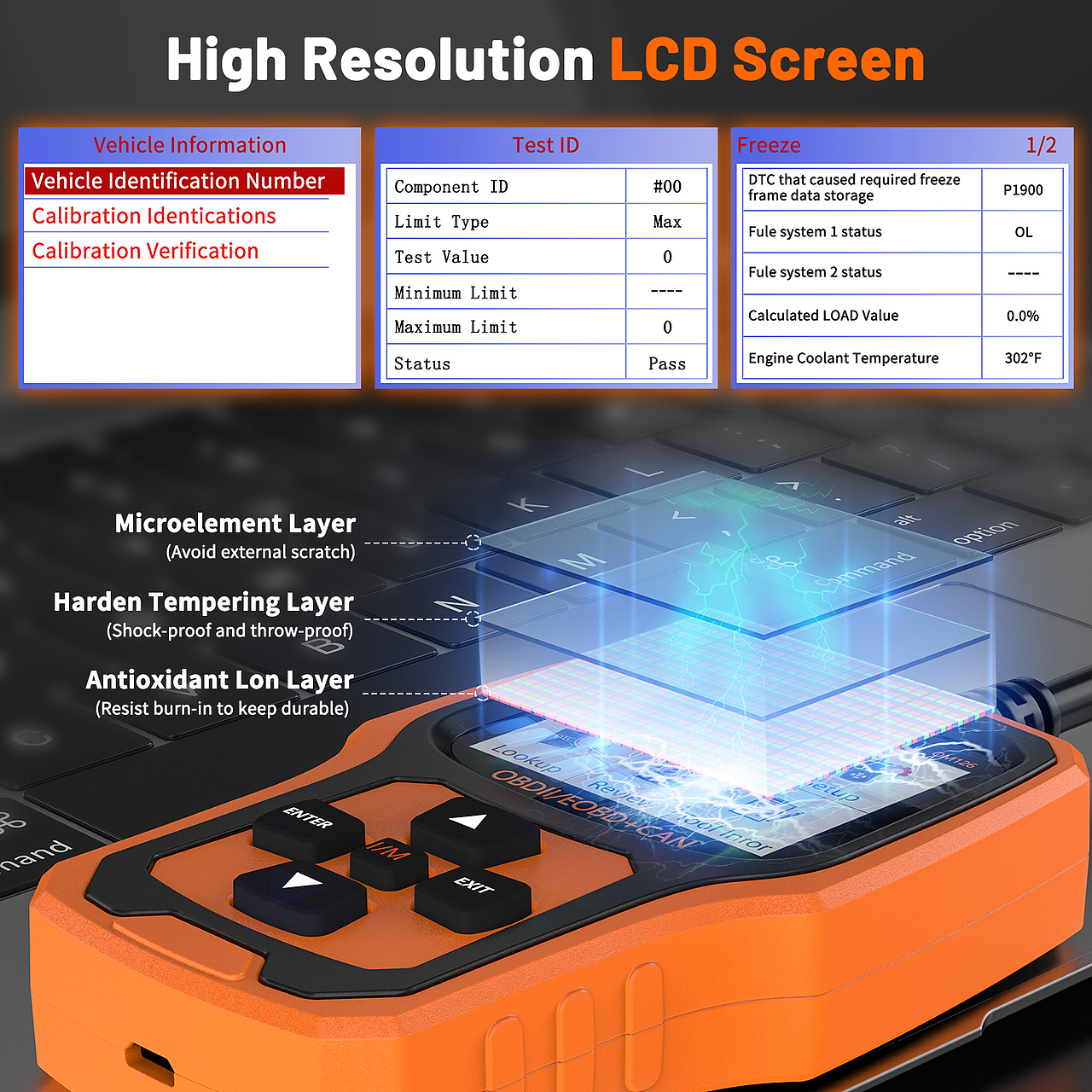 2021年一些工作图