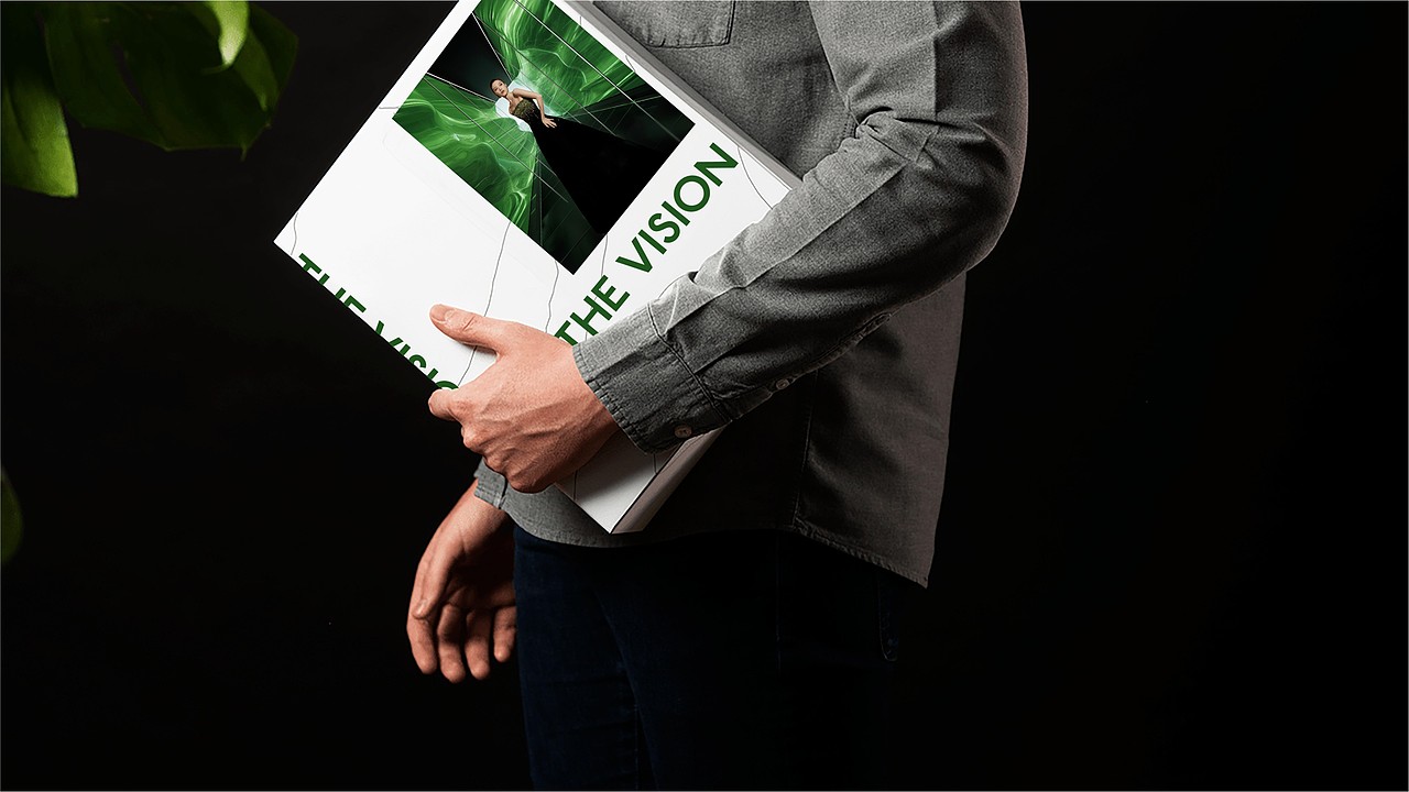 华润西安项目提报（图ZMzY0MDk0MDY4） - 其他平面 - 站酷设计师墨守成规RUI原创素材 - 站酷ZCOOL