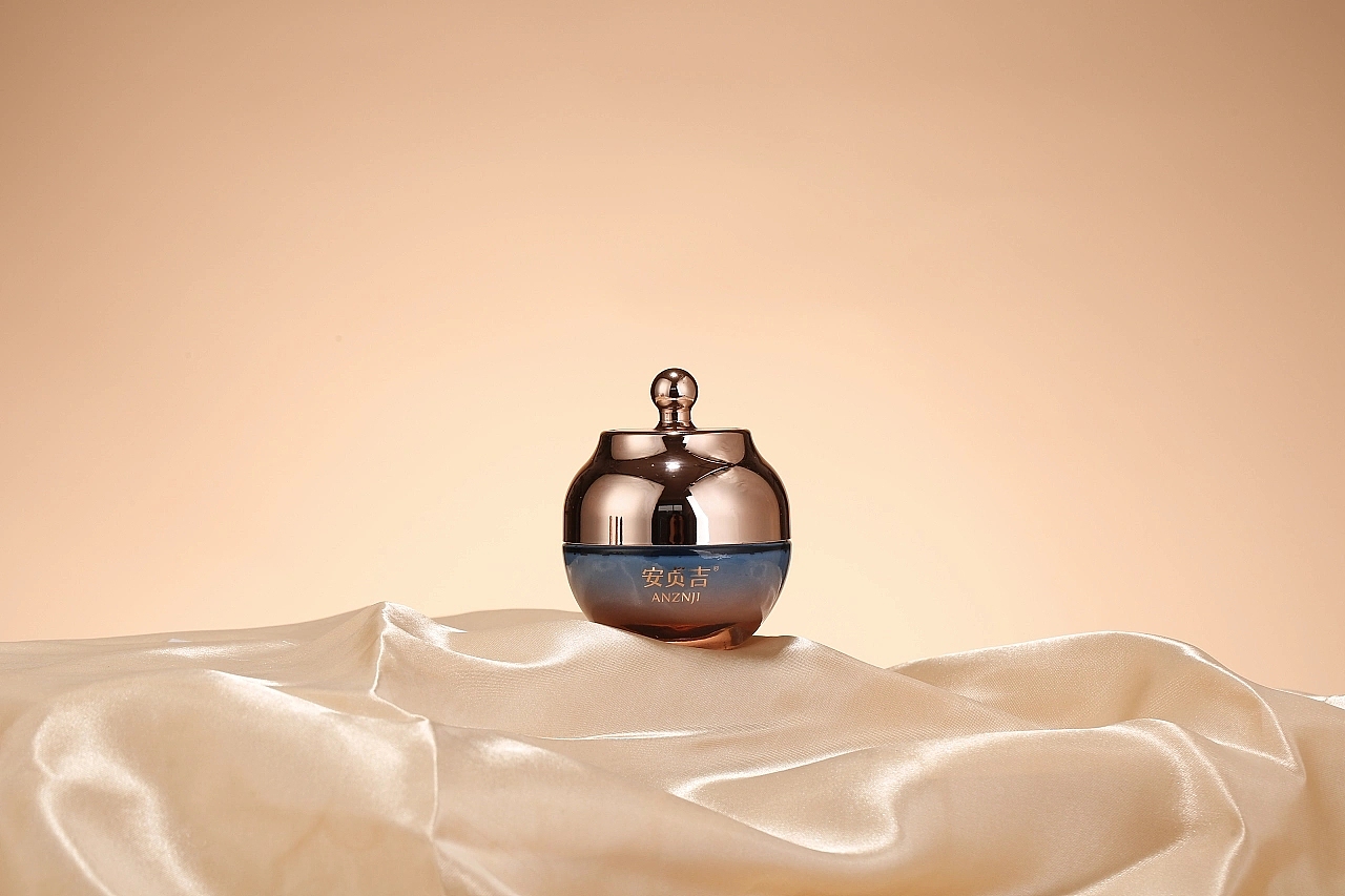 化妆品|电商设计|郑州图牛设计|商业摄影|产品拍摄