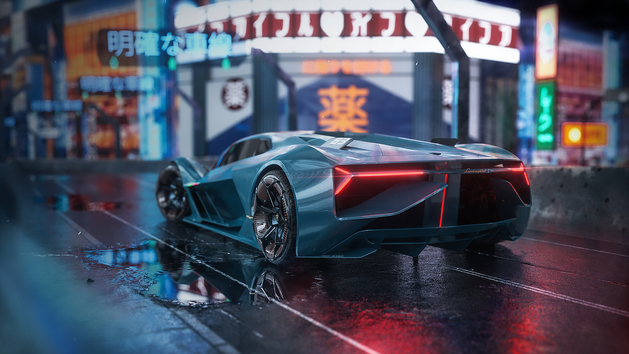 机乐堂渲染练习稿（图ZMzIxMTY2NTIw） - 产品 - 站酷设计师机乐堂原创素材 - 站酷ZCOOL