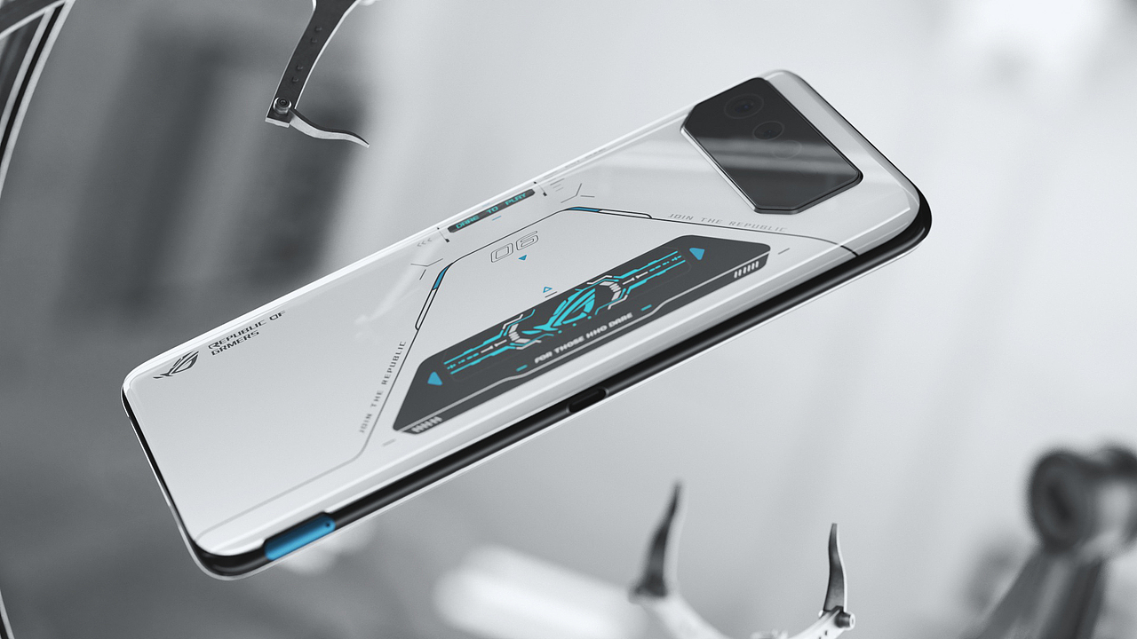 2023求职作品集（图ZMzMxNDA4NDY0） - 场景 - 站酷设计师小鱼bilibilbili原创素材 - 站酷ZCOOL