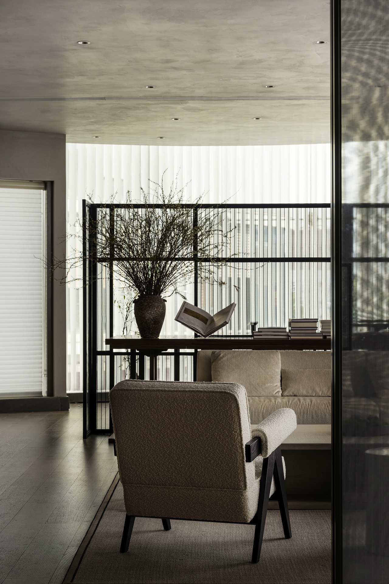 UC有温度 茶空间（图ZMzMxMzYxMDY0） - 环境/建筑摄影 - 站酷设计师图桔影像原创素材 - 站酷ZCOOL