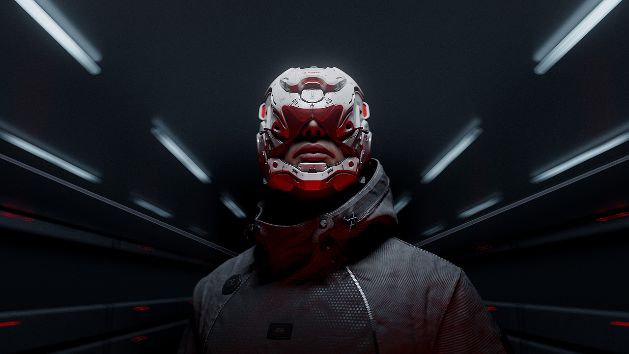 HAKULAMATATA（图ZMzQ3MzM0NzEy） - 产品 - 站酷设计师Zzzdr原创素材 - 站酷ZCOOL