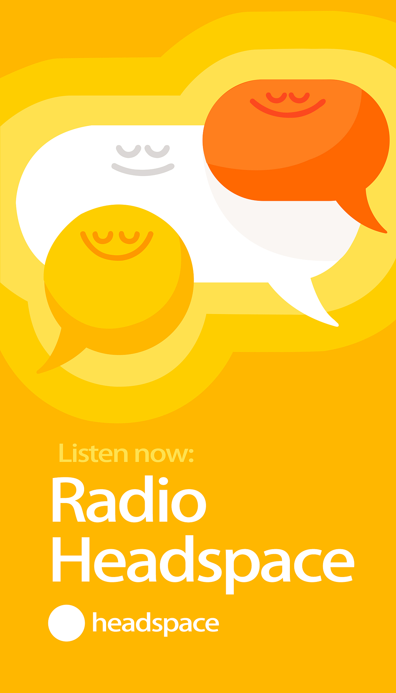 DAY6|Radio Headspace（图ZMzI1MTA2NzI0） - 字体/字形 - 站酷设计师胡涂糊原创素材 - 站酷ZCOOL