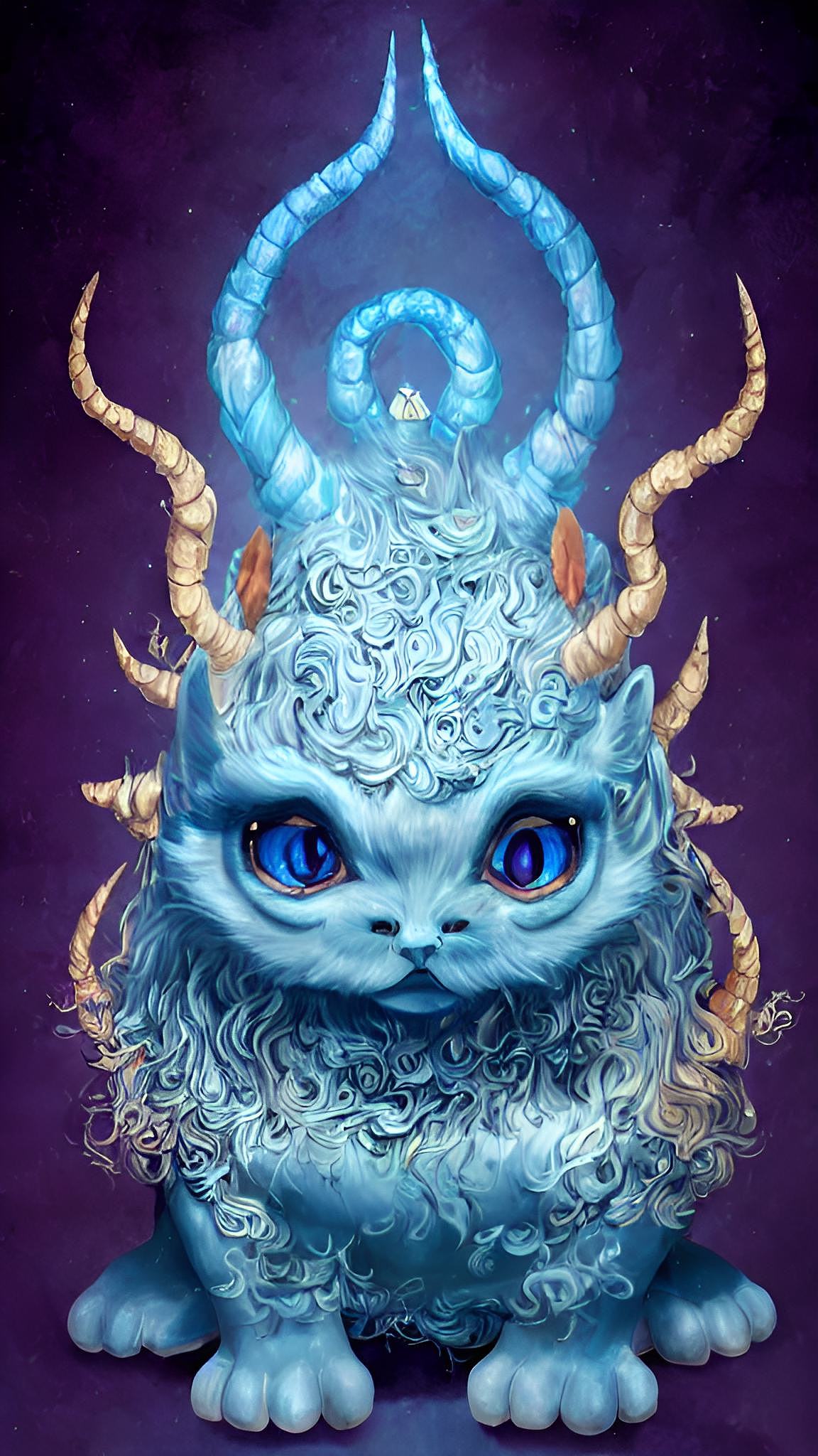 百变碧麒麟2701-2800