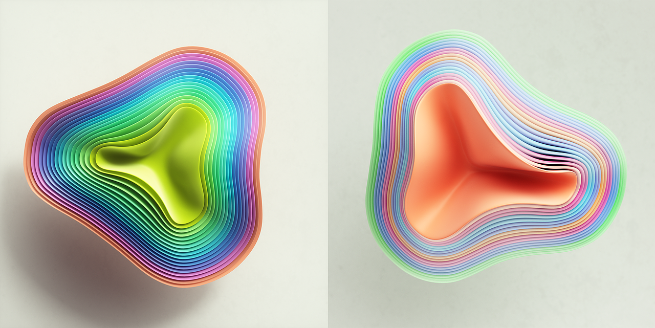 C4D2023新布料柔体（图ZMzQxOTUyNDI0） - 其他三维 - 站酷设计师器术原创素材 - 站酷ZCOOL