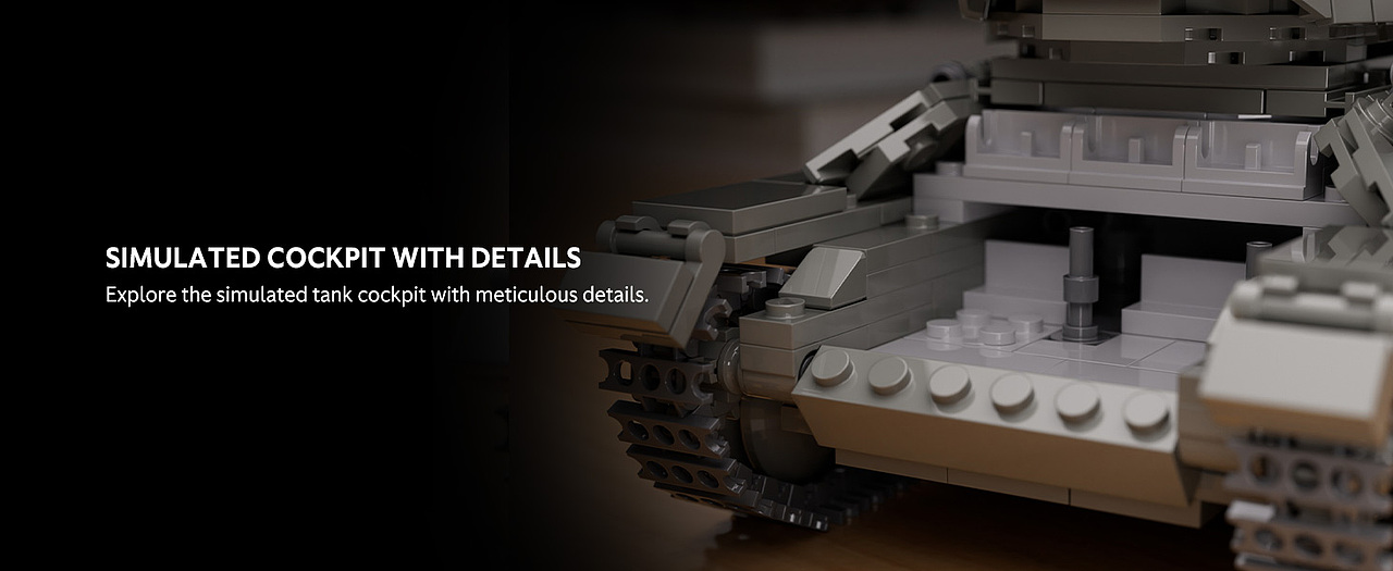 T34坦克亚马逊详情（图ZMzU4OTQ0MjEy） - 玩具 - 站酷设计师Haeee原创素材 - 站酷ZCOOL