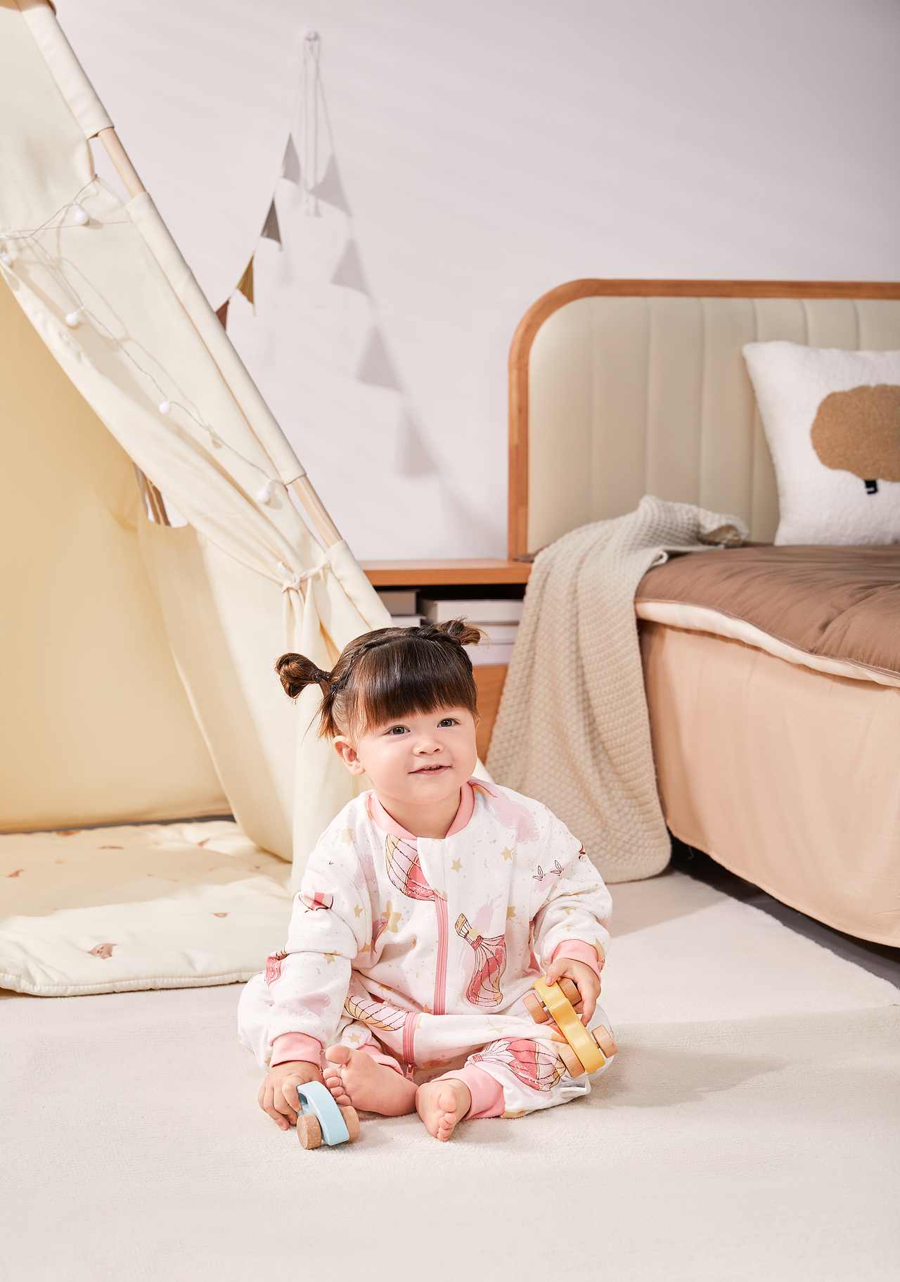 23年9月（图ZMzY0MDEwODMy） - 人像摄影 - 站酷设计师小元77原创素材 - 站酷ZCOOL