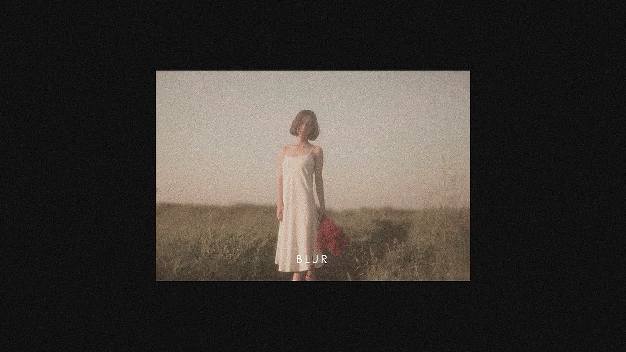 “她”————香水包装设计