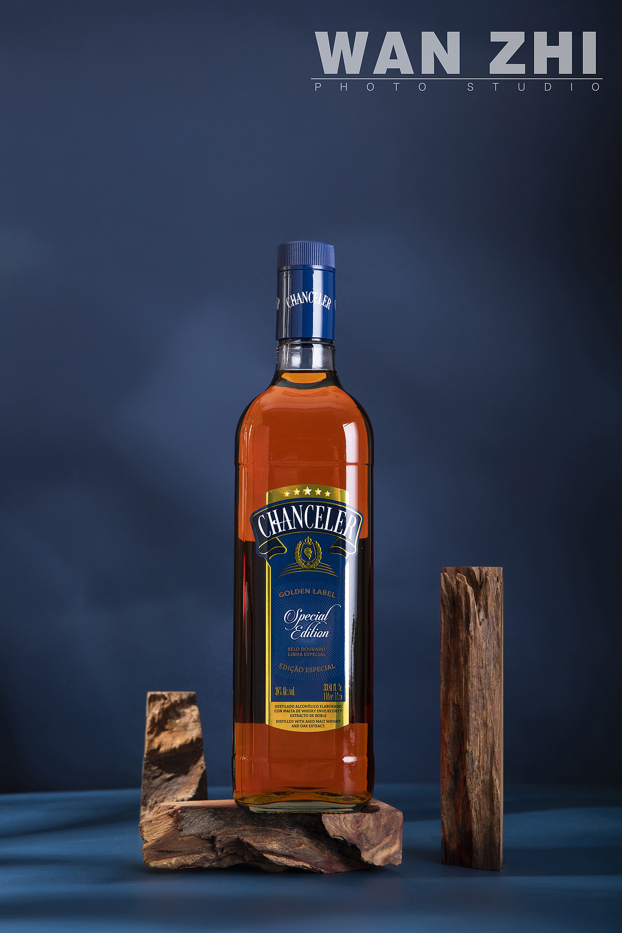 进口单一麦芽威士忌（图ZMzEzNzEyNDE2） - 产品摄影 - 站酷设计师宛芝视觉原创素材 - 站酷ZCOOL