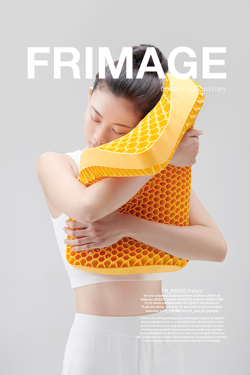 产品摄影/躺岛家居✖️摄影师小可（图ZMzA5NDc4OTMy） - 产品摄影 - 站酷设计师摄影师小可和老葛原创素材 - 站酷ZCOOL