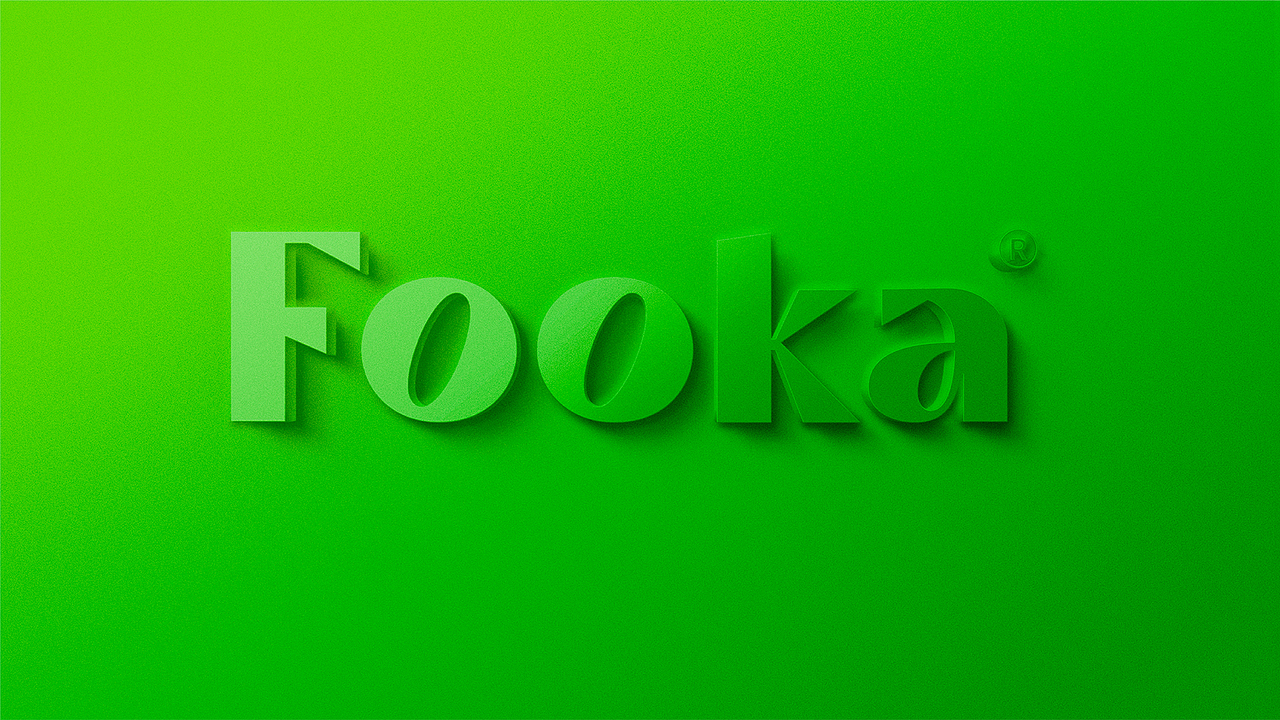 FOOKA芙卡牛轧糖 | 品牌包装全案（图ZMjk3ODI5ODMy） - 品牌 - 站酷设计师卢帅品牌设计原创素材 - 站酷ZCOOL