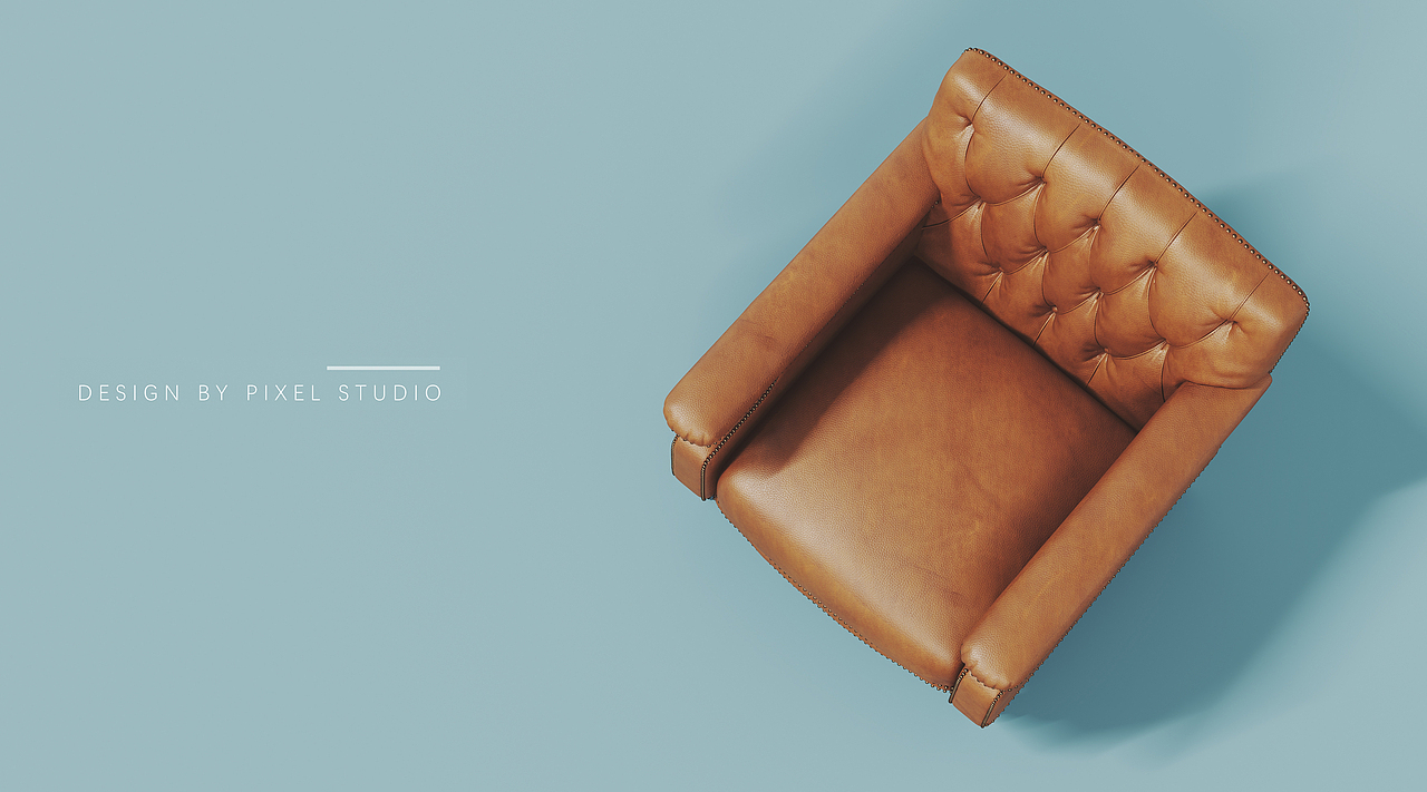 产品渲染（图ZMzE3OTEwNjYw） - 家装设计 - 站酷设计师像素互动原创素材 - 站酷ZCOOL