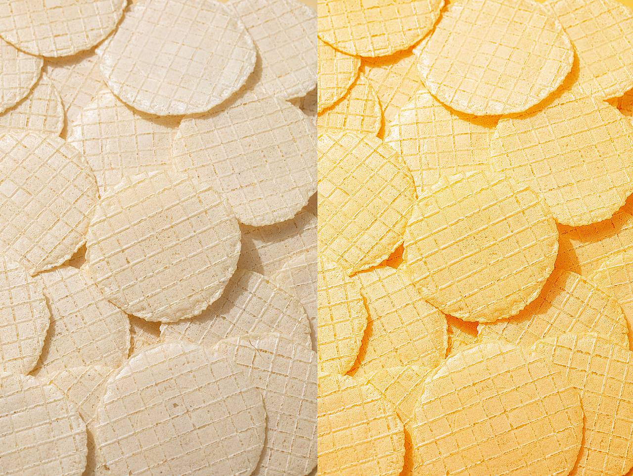 美食静物精修 产品修图专业后期（图ZMzA1MDc0MjY4） - 美食摄影 - 站酷设计师修图吧工作室原创素材 - 站酷ZCOOL