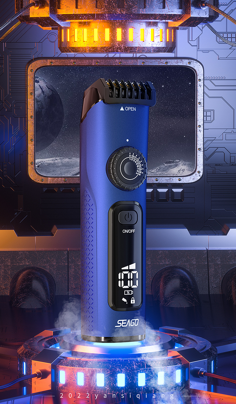 四月作品整理（图ZMjk5OTU0MzM2） - 产品 - 站酷设计师地瓜炒土豆原创素材 - 站酷ZCOOL