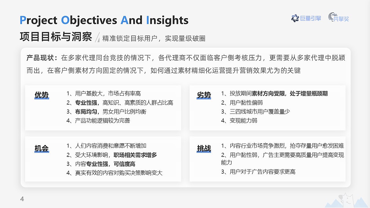巨量引擎共擎奖案例-信息流-知乎（图ZMzU2MDA5OTk2） - PPT/Keynote - 站酷设计师余笙林原创素材 - 站酷ZCOOL