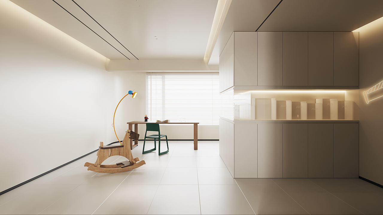 奉天久舍|绿城·和园（图ZMzM2OTY4NTA0） - 家装设计 - 站酷设计师奉天久舍空间设计原创素材 - 站酷ZCOOL