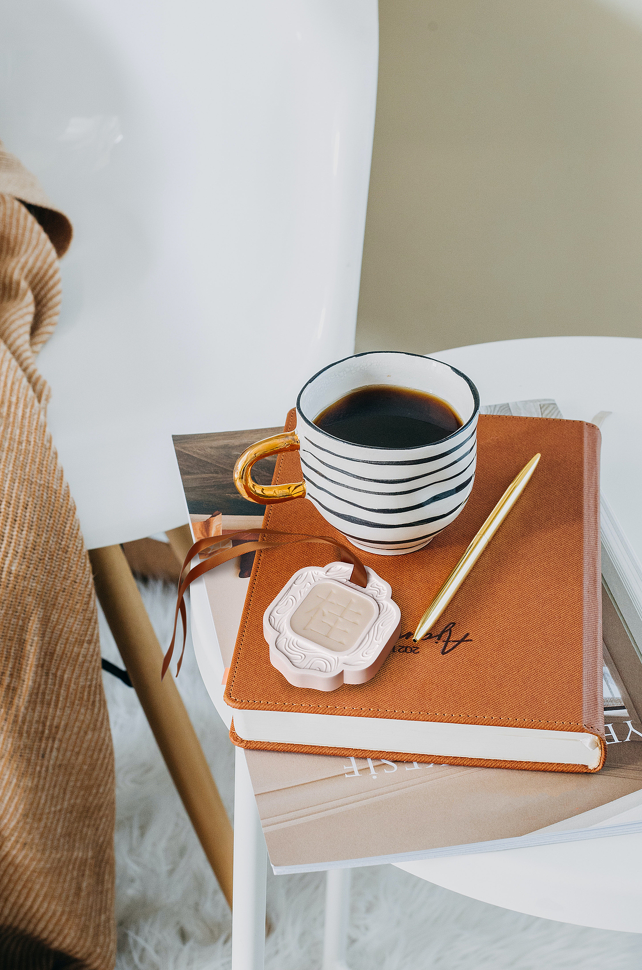 新中式——石膏香挂（图ZMzM3NDQ3MDEy） - 品牌 - 站酷设计师赞璞生活馆原创素材 - 站酷ZCOOL