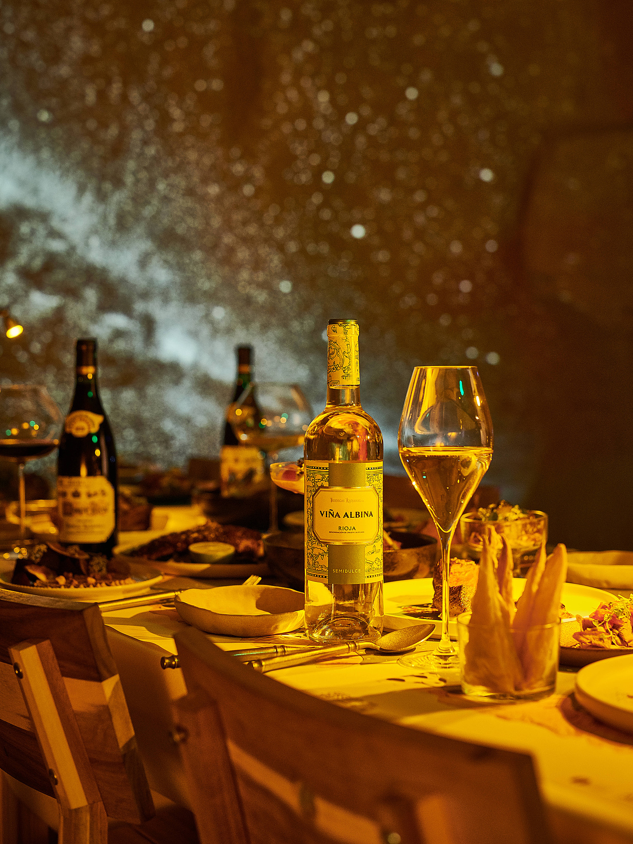 红酒摄影美食摄影深圳美食摄影深圳红酒摄影