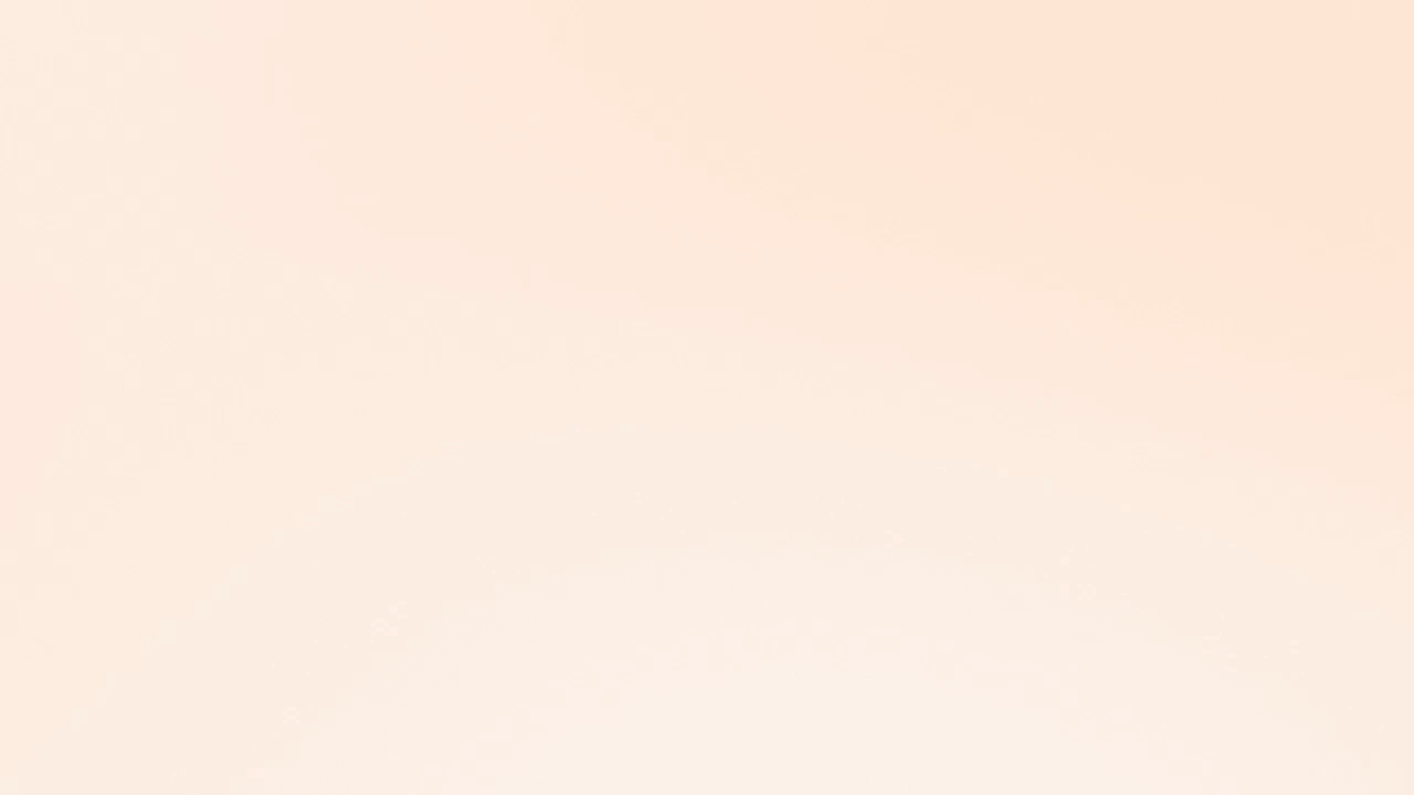 sanag耳机产品动画_Dalin啊（图ZMzY2MTA3NDMy） - 产品 - 站酷设计师Dalin啊原创素材 - 站酷ZCOOL