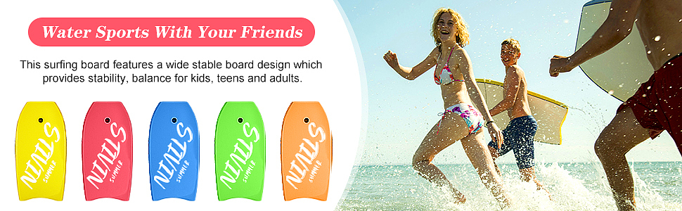 趴板（图ZMzMxNDQ5NjU2） - 其他 - 站酷设计师fo了蜜原创素材 - 站酷ZCOOL