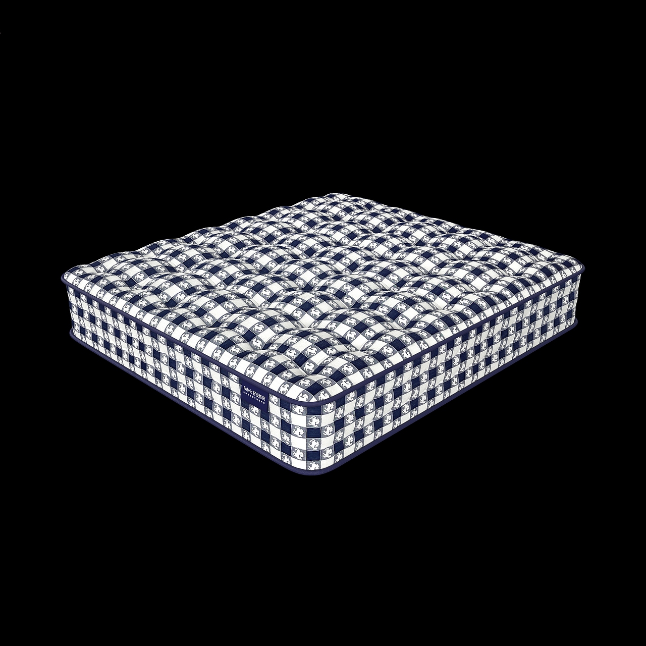 床垫设计（图ZMzQ5NzExMDU2） - 产品 - 站酷设计师HOUDSway原创素材 - 站酷ZCOOL