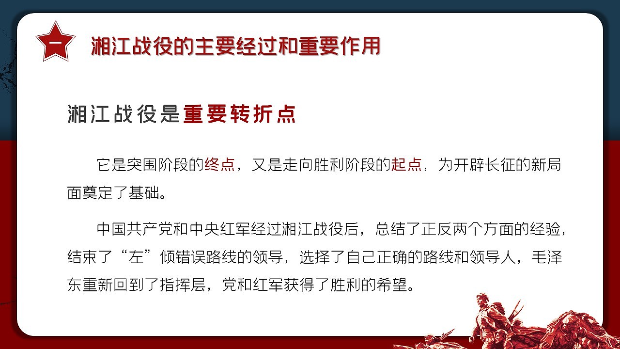 广西消防救援总队PPT项目