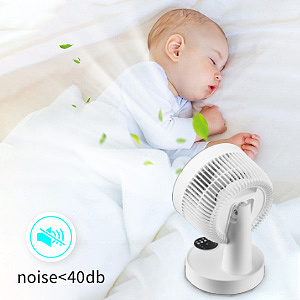 亚马逊台式风扇（图ZMzY4NDkyOTY0） - 电商 - 站酷设计师二月木棉原创素材 - 站酷ZCOOL