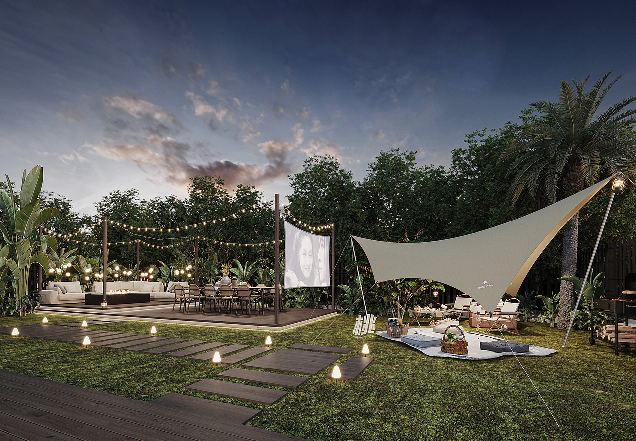 最近杂图（图ZMzE2NzYwMjI0） - 家装设计 - 站酷设计师桃子丨3D_VISION原创素材 - 站酷ZCOOL