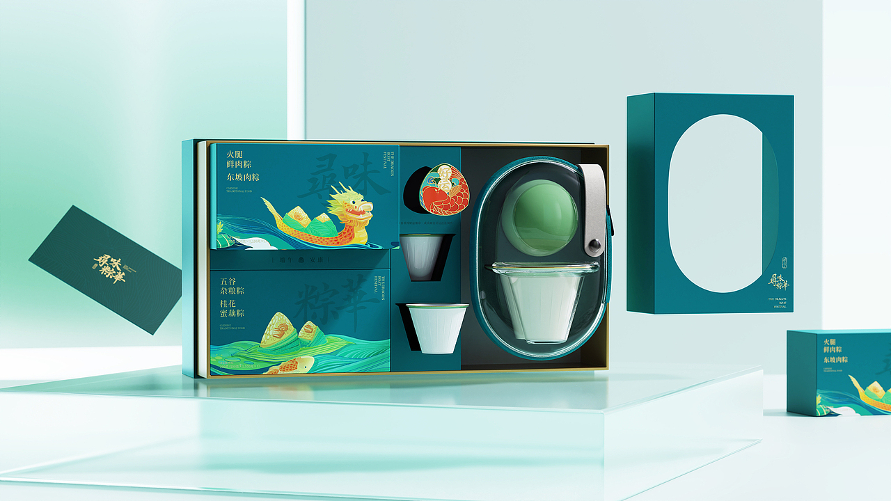 2022上半年部分视效项目（图ZMzA4ODgzNzUy） - 产品 - 站酷设计师元气UP设计原创素材 - 站酷ZCOOL