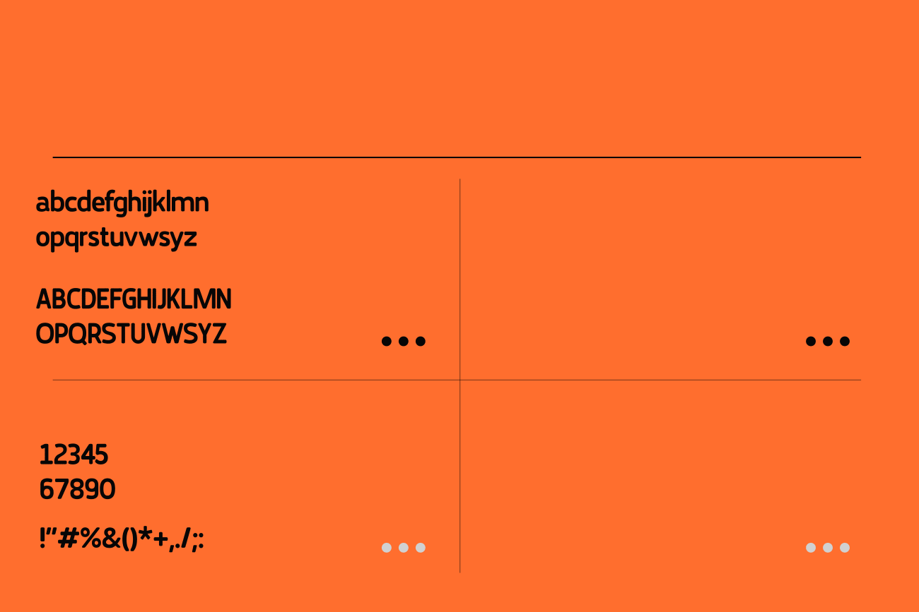 Plean Toast 早餐吐司-餐饮策略视觉设计