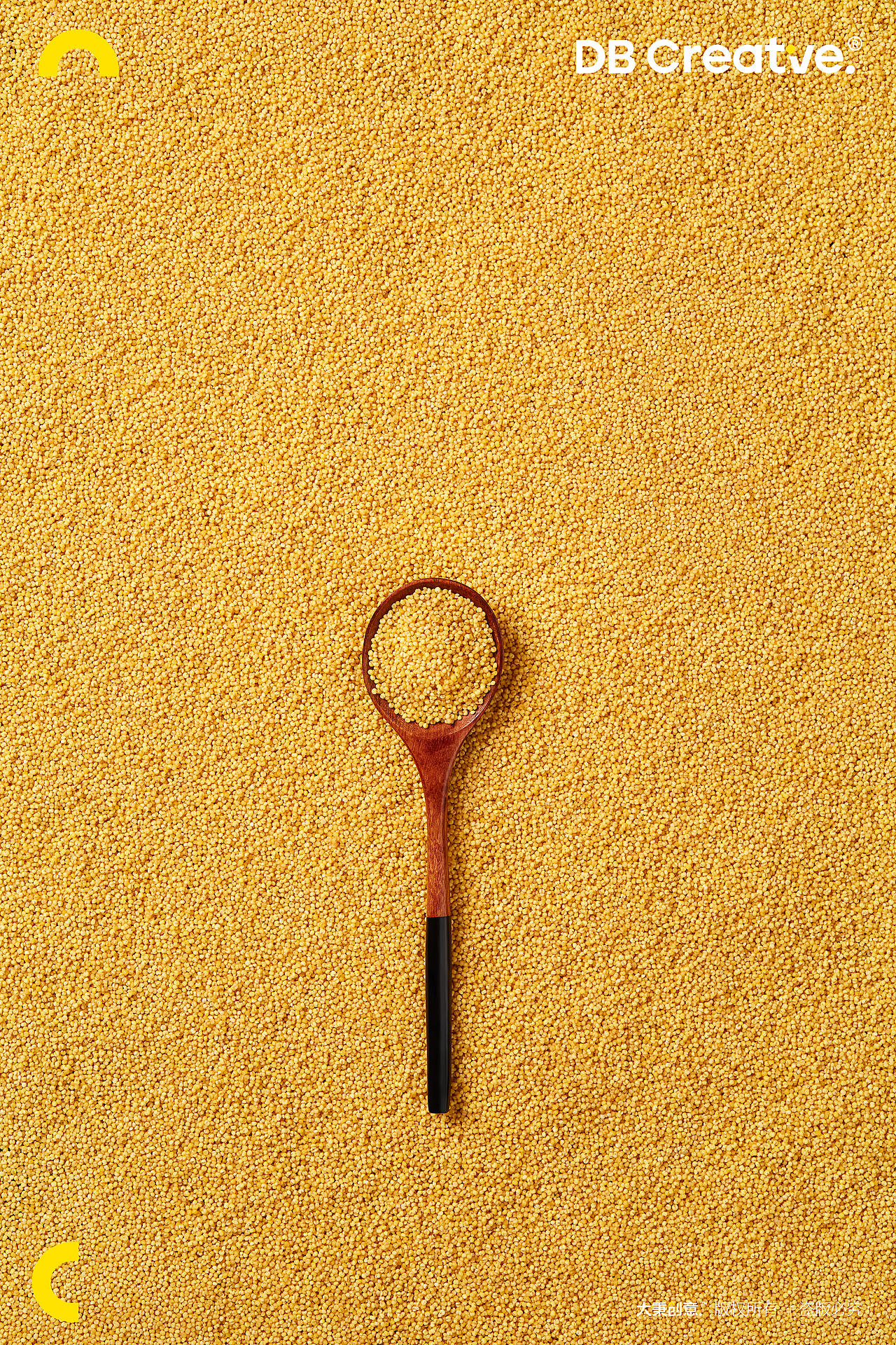 电商摄影 | 小米有品小米 ✖ 大秉创意（图ZMzI1MzkzNDY4） - 产品摄影 - 站酷设计师大秉创意原创素材 - 站酷ZCOOL