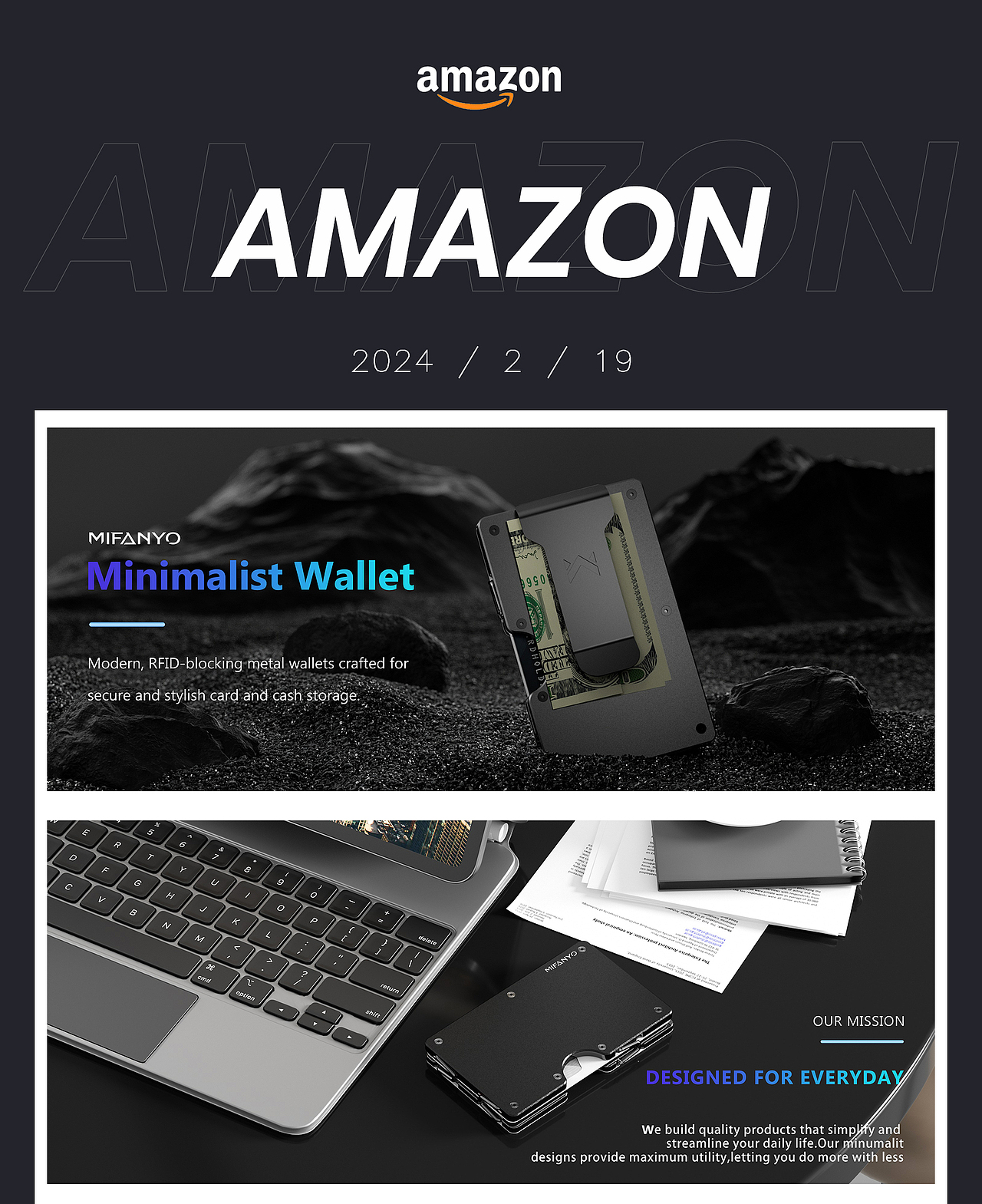 2023工作节选（图ZMzYyMzYwOTcy） - 产品 - 站酷设计师阿娅很忙原创素材 - 站酷ZCOOL