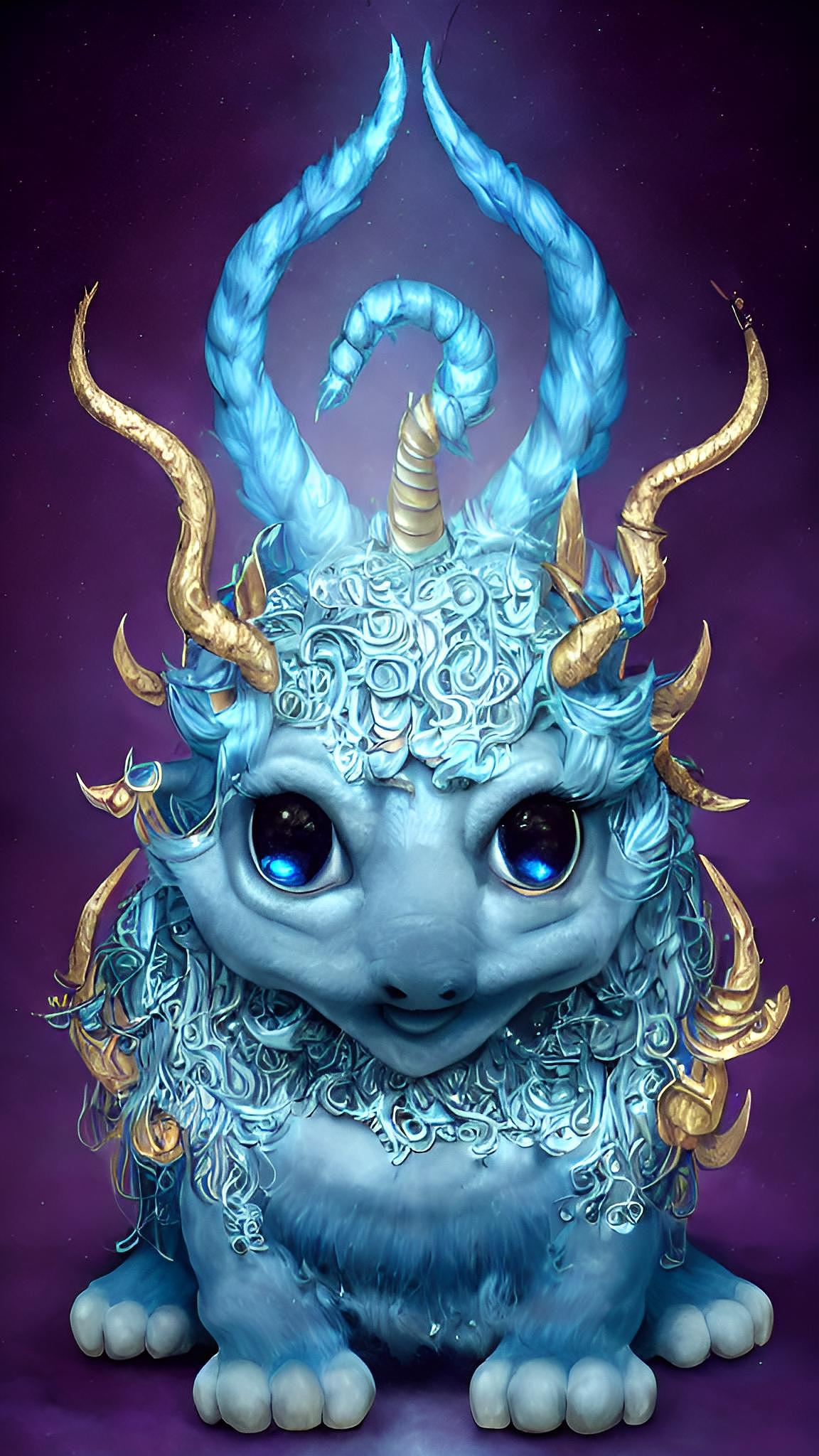 百变碧麒麟2701-2800