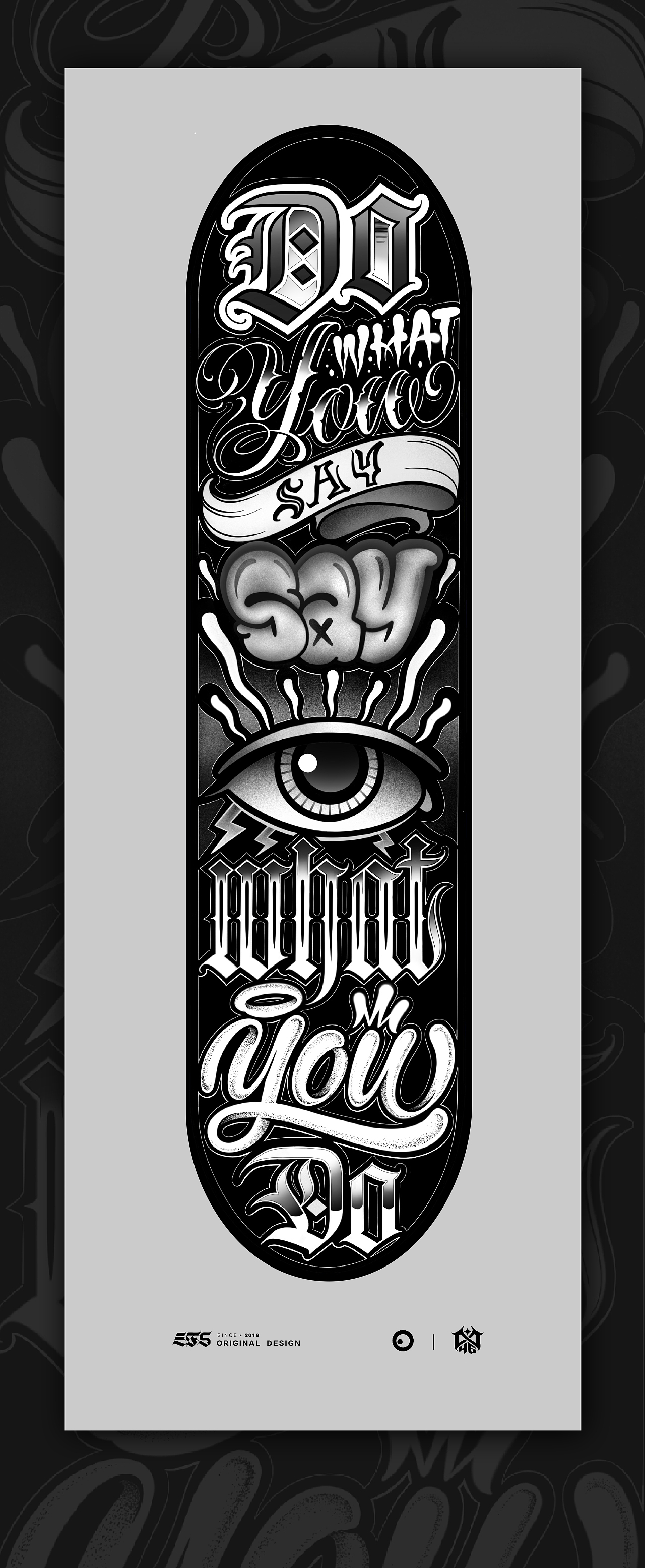 2022年3-8月个人作品集