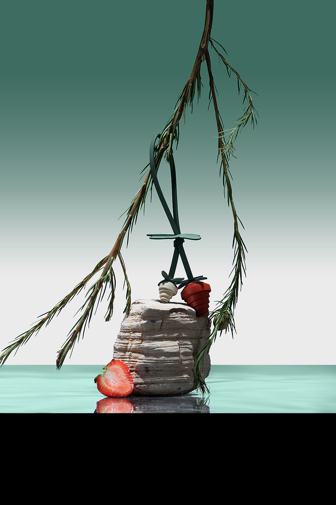 商業(yè)攝影|靜物攝影|服飾拍攝（圖ZMzQ1Mjc3ODg4） - 產(chǎn)品攝影 - 站酷設(shè)計師有眼光攝影機(jī)構(gòu)原創(chuàng)素材 - 站酷ZCOOL