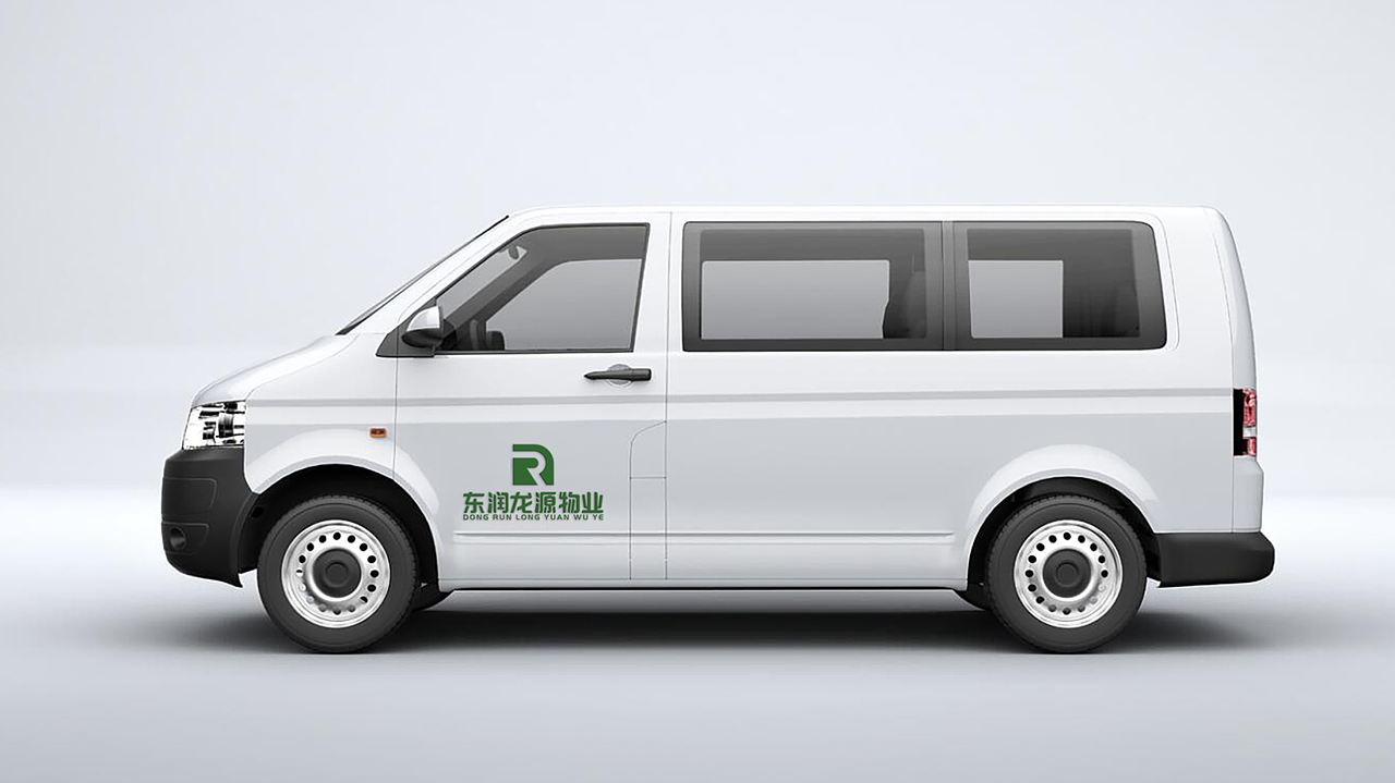 纯属个人练习——物业标志设计（图ZMzIxMTAwODAw） - 品牌 - 站酷设计师包装设计韩疯子原创素材 - 站酷ZCOOL