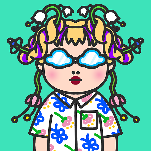 日常穿着头像【衬衫系列】切图合成篇「1」（图ZMzExMzYyMDY0） - IP形象 - 站酷设计师huachong原创素材 - 站酷ZCOOL