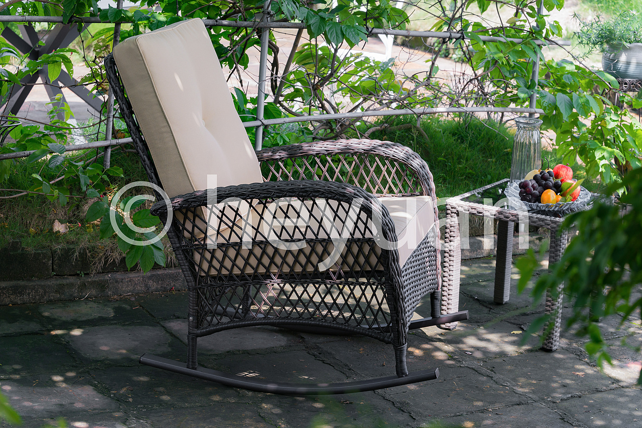 户外家具实拍 产品画册拍摄（图ZMzQyNjk5Nzc2） - 产品摄影 - 站酷设计师源摄影原创素材 - 站酷ZCOOL