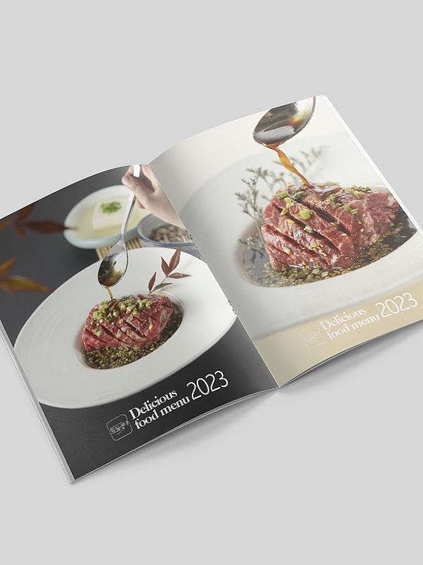 一组烤肉菜谱中关于和牛形象照片分享（图ZMzM0NDIyODM2） - 美食摄影 - 站酷设计师博格奥设计原创素材 - 站酷ZCOOL