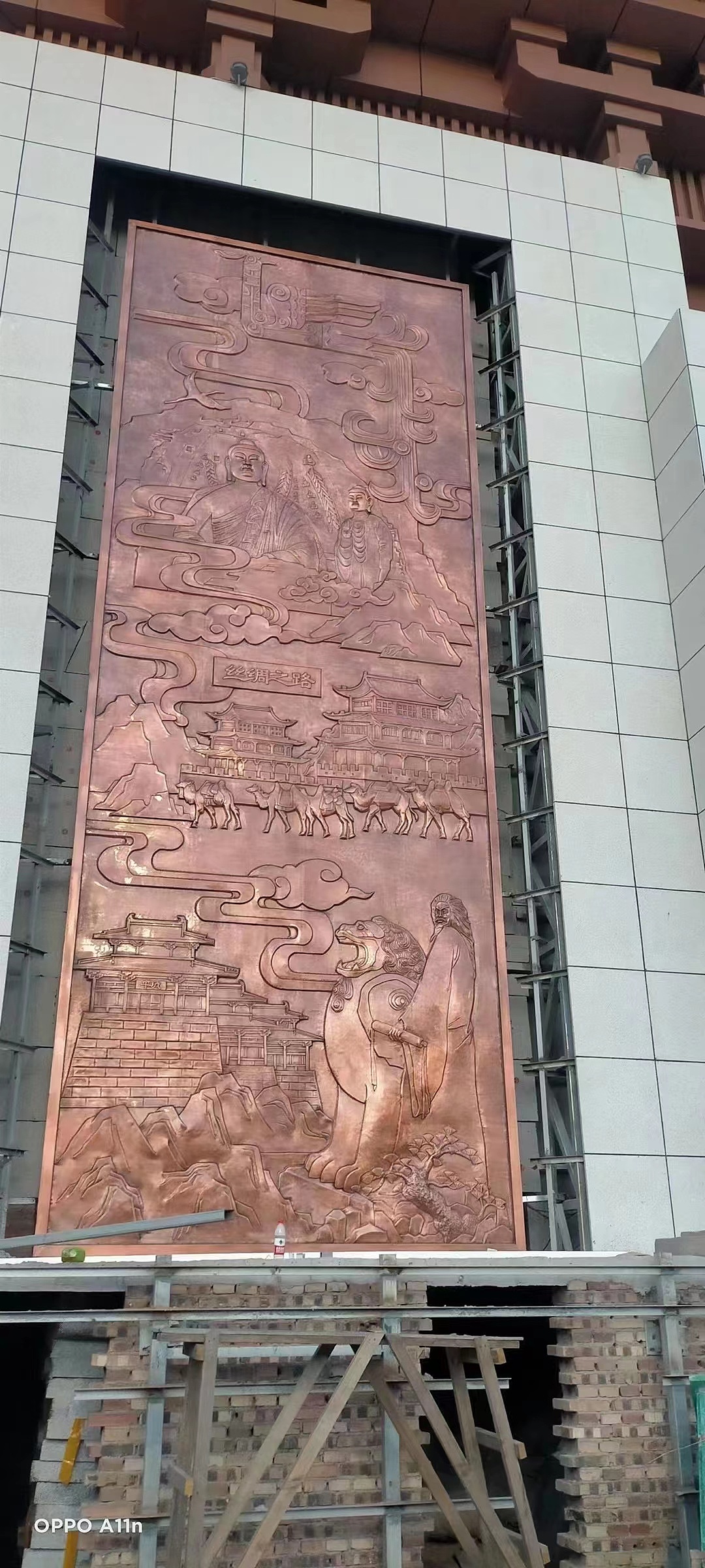 丝绸之路主题浮雕设计公司,丝绸之路主题浮雕设计公司价格,丝绸之路主题浮雕设计公司排名,丝绸之路主题浮雕设计公司哪家好,丝绸之路主题浮雕设计公司选哪家,丝绸之路主题浮雕设计公司怎么选,专业丝绸之路主题浮雕设计公司,最好的丝绸之路主题浮雕设计公司