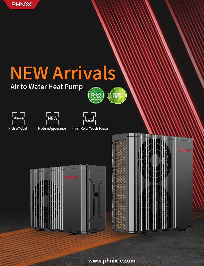 2023领英推广图设计