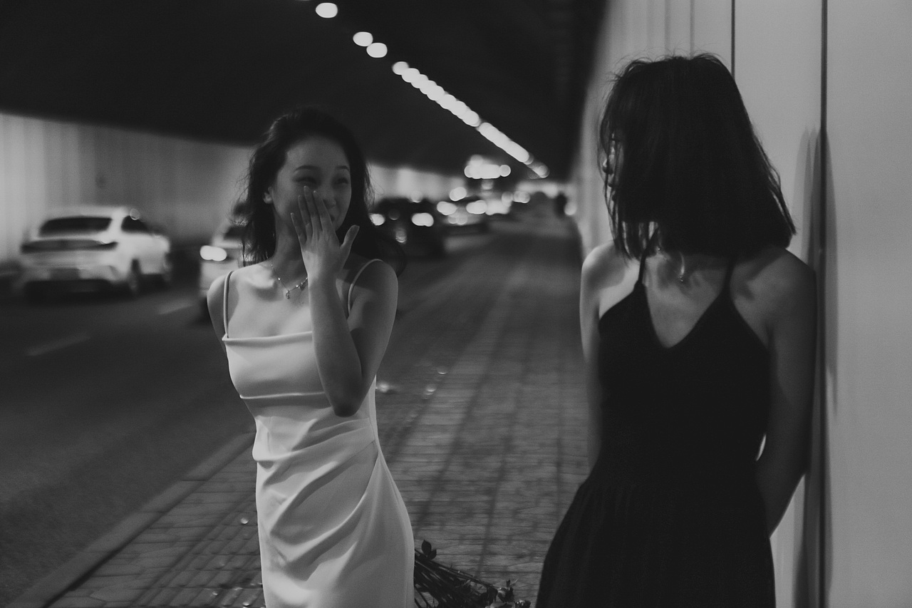 桃李春风一杯酒,江湖夜雨十年灯