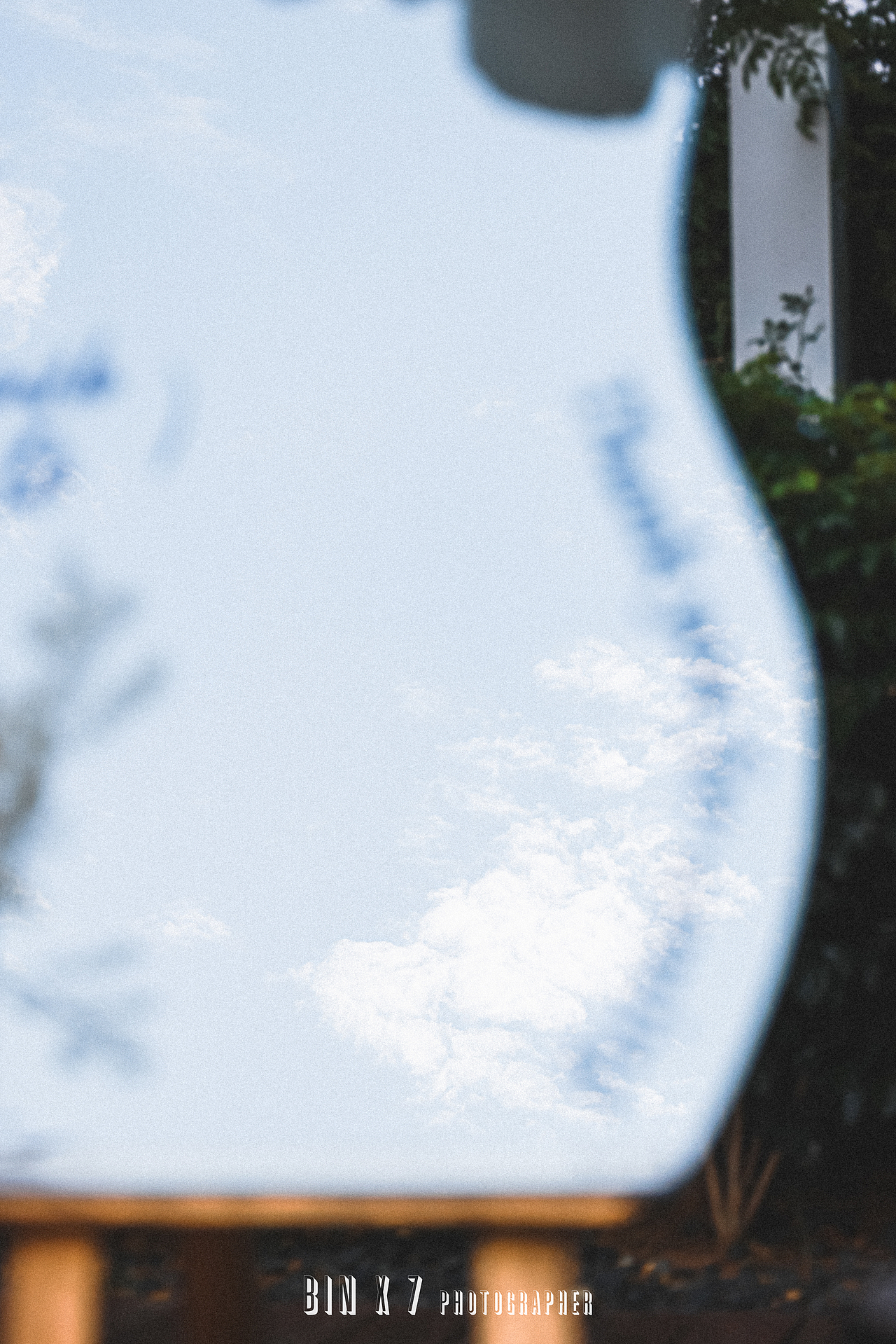 福建福州婚礼跟拍 现场空镜 婚礼布展