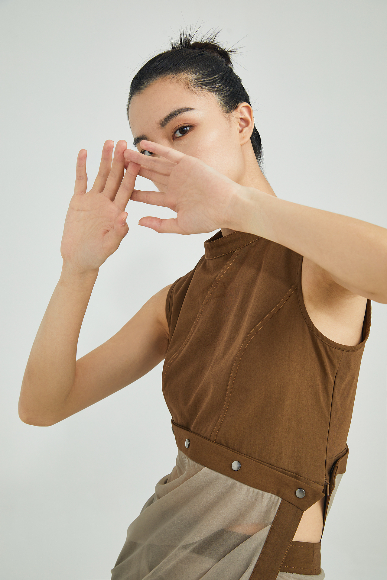 女装拍摄|910studio