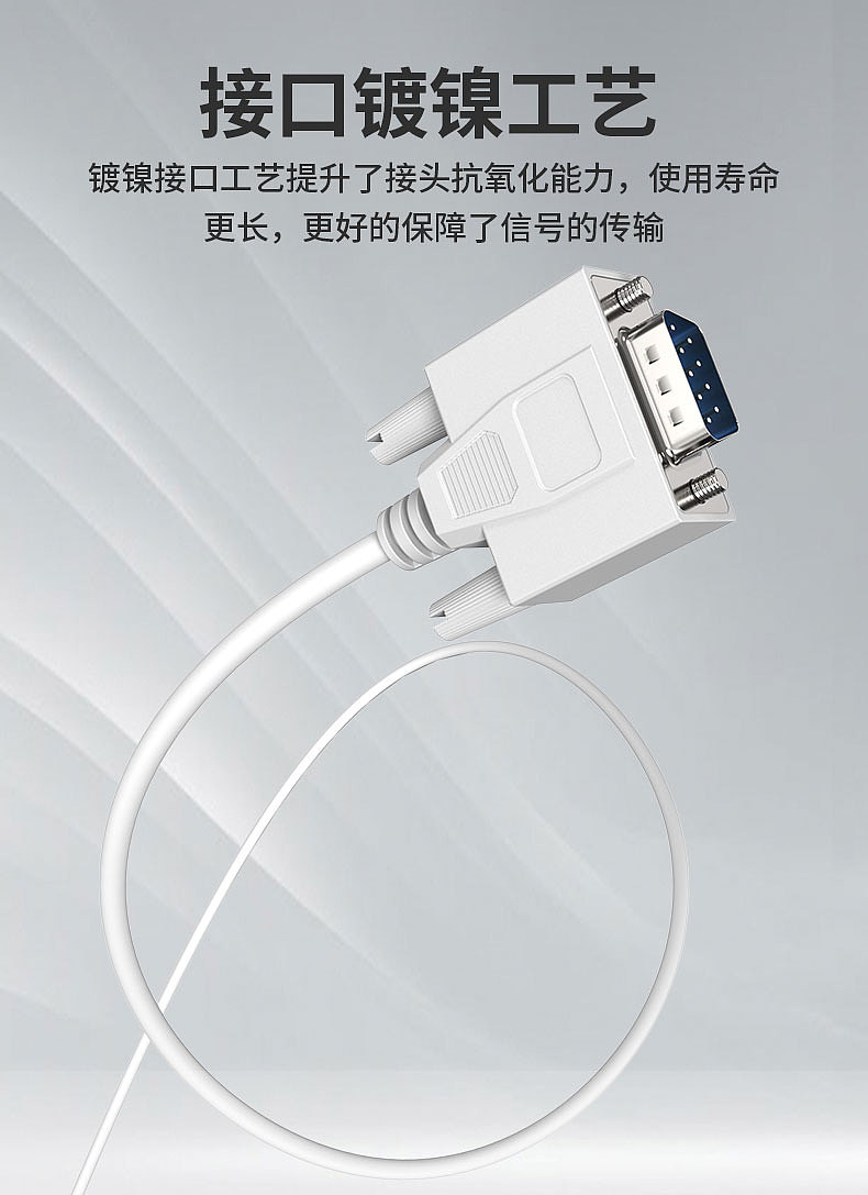 建模渲染详情页