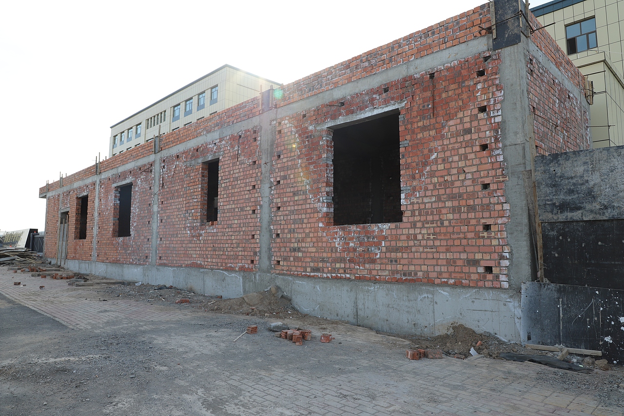 泰和工厂小店（图ZMzAxODI5OTE2） - 商业空间设计 - 站酷设计师RamonDMaster原创素材 - 站酷ZCOOL