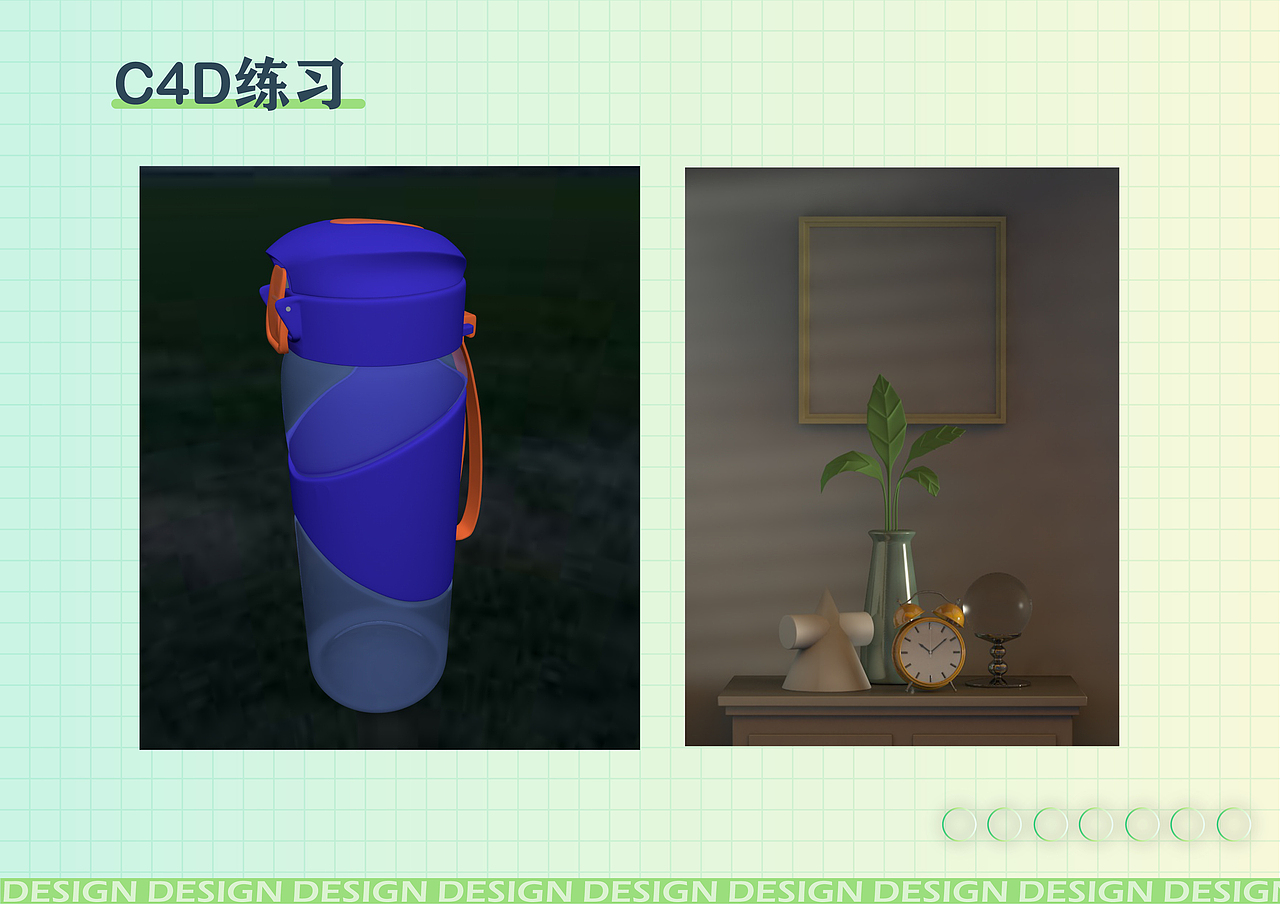 作品集（图ZMzAyOTYxNzQw） - 其他平面 - 站酷设计师刘桐设计原创素材 - 站酷ZCOOL