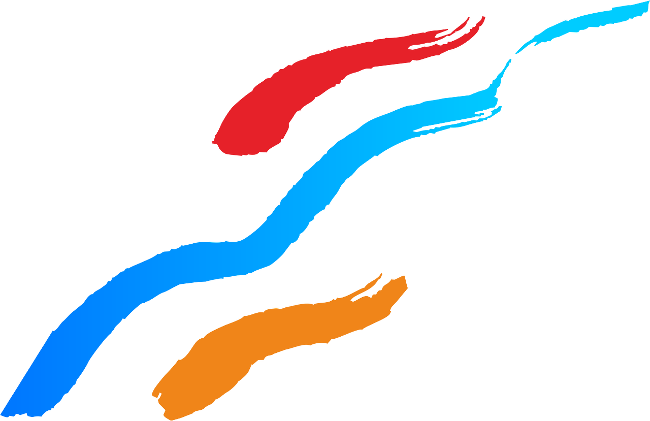 某涂料公司部分VI（图ZMzI2Njk5ODQ4） - 品牌 - 站酷设计师Z63959050原创素材 - 站酷ZCOOL