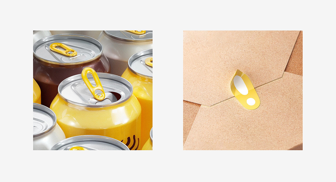 2018-2022 精选作品展示（图ZMzM5MTYyMjQw） - 品牌 - 站酷设计师光_light原创素材 - 站酷ZCOOL